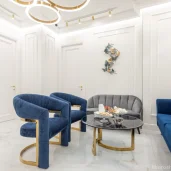 клиника bolshoi city изображение 5 на проекте khoroshevomnevniki.ru