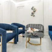 клиника bolshoi city изображение 3 на проекте khoroshevomnevniki.ru