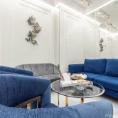 клиника bolshoi city изображение 10 на проекте khoroshevomnevniki.ru