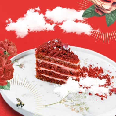 Скидка 20% в День Рождения!