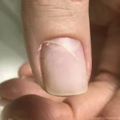 ногтевая студия k nail bar маникюр педикюр на проспекте маршала жукова изображение 4 на проекте khoroshevomnevniki.ru