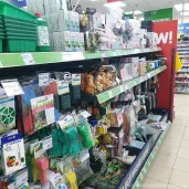 магазин продуктов и хозтоваров fix price на проспекте маршала жукова изображение 3 на проекте khoroshevomnevniki.ru