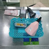 магазин продуктов и хозтоваров fix price на проспекте маршала жукова изображение 5 на проекте khoroshevomnevniki.ru