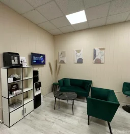 студия красоты disstudio1 изображение 2 на проекте khoroshevomnevniki.ru