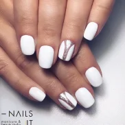 ногтевая студия nails it изображение 2 на проекте khoroshevomnevniki.ru