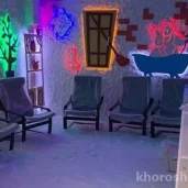 массажный салон соль+ на бульваре генерала карбышев  изображение 7 на проекте khoroshevomnevniki.ru