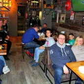 гастропаб beer loft изображение 6 на проекте khoroshevomnevniki.ru