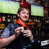 гастропаб beer loft изображение 7 на проекте khoroshevomnevniki.ru