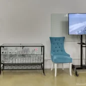 салон красоты live beauty studio изображение 7 на проекте khoroshevomnevniki.ru