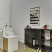 салон красоты live beauty studio изображение 13 на проекте khoroshevomnevniki.ru