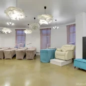 салон красоты live beauty studio изображение 5 на проекте khoroshevomnevniki.ru