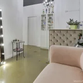 салон красоты live beauty studio изображение 16 на проекте khoroshevomnevniki.ru