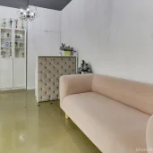 салон красоты live beauty studio изображение 19 на проекте khoroshevomnevniki.ru