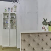 салон красоты live beauty studio изображение 3 на проекте khoroshevomnevniki.ru