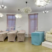 салон красоты live beauty studio изображение 2 на проекте khoroshevomnevniki.ru