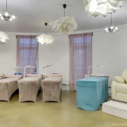 салон красоты live beauty studio изображение 2 на проекте khoroshevomnevniki.ru
