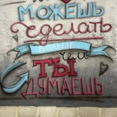 гастро-кафе #небулошная изображение 5 на проекте khoroshevomnevniki.ru