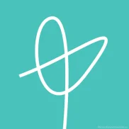 международный онлайн-институт психологии smart  на проекте khoroshevomnevniki.ru