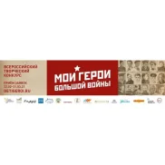 культурный центр феникс в новохорошевском проезде изображение 2 на проекте khoroshevomnevniki.ru
