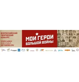 культурный центр феникс в новохорошевском проезде изображение 2 на проекте khoroshevomnevniki.ru