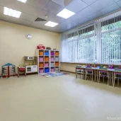 центр творческого развития мастерская талантов изображение 15 на проекте khoroshevomnevniki.ru