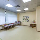 центр творческого развития мастерская талантов изображение 18 на проекте khoroshevomnevniki.ru