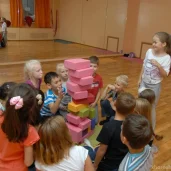 центр творческого развития мастерская талантов изображение 11 на проекте khoroshevomnevniki.ru