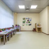 центр творческого развития мастерская талантов изображение 20 на проекте khoroshevomnevniki.ru