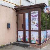центр творческого развития мастерская талантов изображение 17 на проекте khoroshevomnevniki.ru