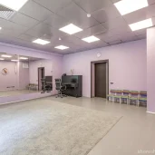 центр творческого развития мастерская талантов изображение 19 на проекте khoroshevomnevniki.ru