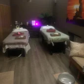 массажный салон asia spa изображение 1 на проекте khoroshevomnevniki.ru