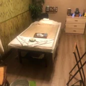 массажный салон asia spa изображение 6 на проекте khoroshevomnevniki.ru
