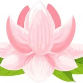 массажный салон asia spa изображение 7 на проекте khoroshevomnevniki.ru