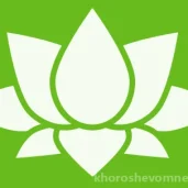 массажный салон asia spa изображение 3 на проекте khoroshevomnevniki.ru