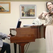 культурно-досуговый клуб атом изображение 5 на проекте khoroshevomnevniki.ru