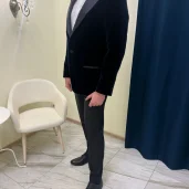 ателье услуг от k. zhukoff изображение 20 на проекте khoroshevomnevniki.ru