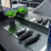 салон красоты like на проспекте маршала жукова изображение 7 на проекте khoroshevomnevniki.ru