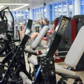 vitasport wellness club изображение 8 на проекте khoroshevomnevniki.ru