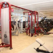 vitasport wellness club изображение 4 на проекте khoroshevomnevniki.ru