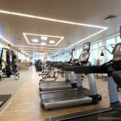 vitasport wellness club изображение 6 на проекте khoroshevomnevniki.ru