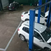 автотехцентр правильный-автосервис-77 изображение 1 на проекте khoroshevomnevniki.ru