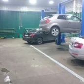 автотехцентр правильный-автосервис-77 изображение 3 на проекте khoroshevomnevniki.ru