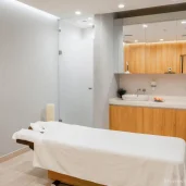 салон красоты fiji spa изображение 2 на проекте khoroshevomnevniki.ru