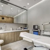 салон красоты fiji spa изображение 6 на проекте khoroshevomnevniki.ru