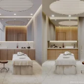 салон красоты fiji spa изображение 3 на проекте khoroshevomnevniki.ru