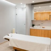 салон красоты fiji spa изображение 2 на проекте khoroshevomnevniki.ru