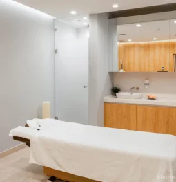 салон красоты fiji spa изображение 2 на проекте khoroshevomnevniki.ru