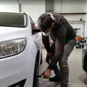 автокомплекс авто-ремонт-групп изображение 3 на проекте khoroshevomnevniki.ru
