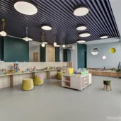 fiji kids изображение 4 на проекте khoroshevomnevniki.ru