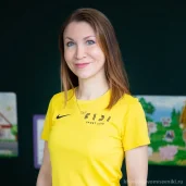 fiji kids изображение 3 на проекте khoroshevomnevniki.ru